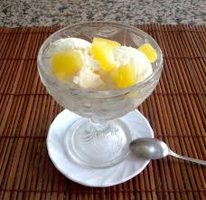 Cocina Sencilla - Recetas de cocina faciles